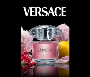 Versace - 293x250-3.JPG